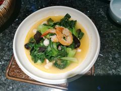 -小城故事·地道宁波味(月湖盛园店)