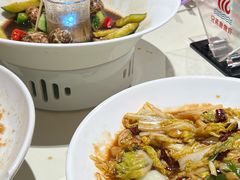-兄弟爬爬虾(北京路店)