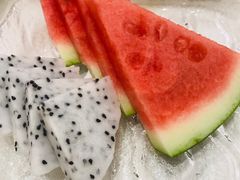 -金时代顺风大酒店(金山店)