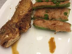 -六婶西关小厨(光塔路店)