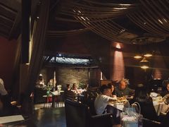 -都氏家DUSJOY(翡翠城店)