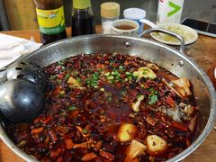 -黑竹香鸡(营和巷店)