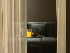 -安屿an·spa(卓悦中心商场店)