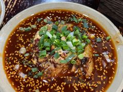 -泰宜担担面(黄泥塝总店)