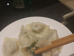 -壹号港湾