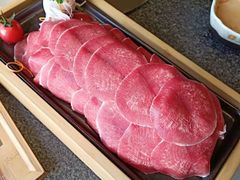 -湊湊火锅·茶憩(和平大悦城店)