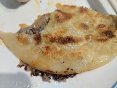 -西夏回族烧麦馆(牡丹街店)