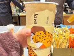 -泡泡玛特POPMART(上海环球港店)