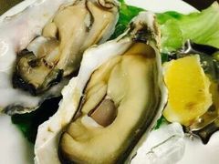 -金海阁海鲜火锅