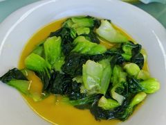 -美味之家·湖景农家乐(太湖东山店)