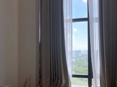 -八号公馆·老上海SPA(深圳北站店)