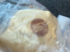 -85度C(上海茶陵北路店)