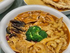 -寻味顺德·珍之宝酒楼(银钻店)
