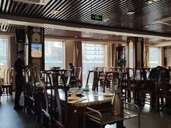 -清真·鸦儿李记·涮肉(和平里店)