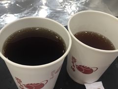 -台烘平价铁板烧(奥城店)