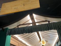 -胡胖子有鱼有肉(麓谷店)
