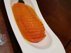 -天宝酒店(万达店)