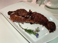 -川味堂·四川豆花(八卦岭店)
