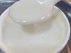 -谢怀亮芝麻茶