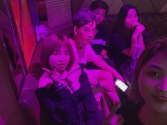 -萧邦音乐会所KTV(向西店)
