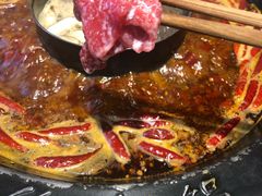 -蜀大侠火锅(寰球文化地标·总府店)