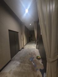 点击看大图 -iSpa