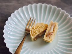 -京兆尹(雍和宫店)