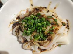 -执牛耳涮烤牛排火锅(伊河路店)