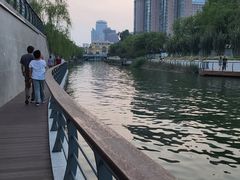 -普拉那啤酒坊Paulaner(凯宾斯基饭店)