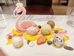 -哈根达斯(国瑞店)