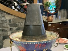 -东来顺饭庄(apm总店)