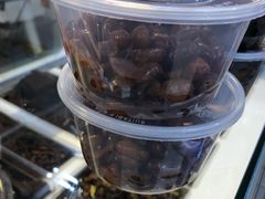 -物美大卖场(玉蜓桥店)