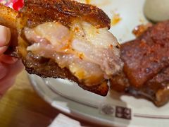 -客哪呢·传统米线小吃(瑞鼎城店)