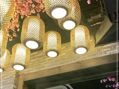 -花千醉(新街口店)