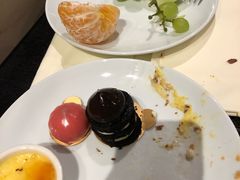 -五缘湾凯悦酒店·悦饗中餐厅