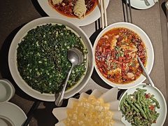 -顺风123(观音桥大融城店)
