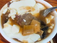 -逍遥镇刘相五胡辣汤豆沫馆(康复中街店)