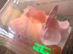-仟吉·ART FARM主题店(菱角湖万达店)