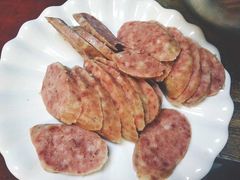 -马晓马佳牛羊肉(新合路店)