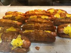 -PAPER STONE BAKERY(天环店)