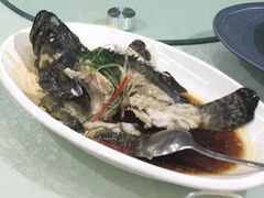 -华兴大酒楼(亿宝大厦店)