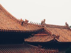 -颐和园