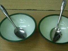 2-做了不起的80后