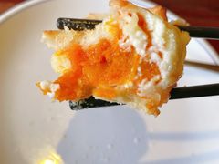 一口闷芝士南瓜-大牌大·传统杭帮菜(湖滨店)