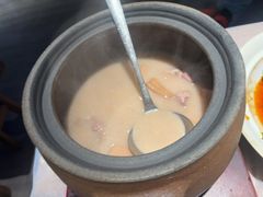 -有位虾匠·胶东小馆(市北店)