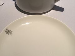 -苏浙汇(北京英蓝店)