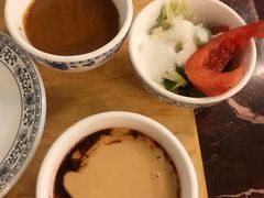 -月圆火锅(宁海东路二店)