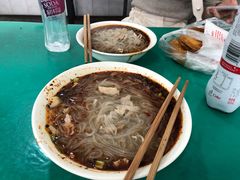 -甘记肥肠粉(马鞍北路店)