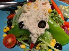 -么么咖啡(燕郊店)