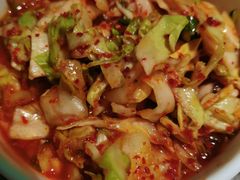 -熙成烧烤·三十三年(开发区店)